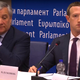 Image for article titled Mark Zuckerberg Played Parliament for Fools and They're Pissed